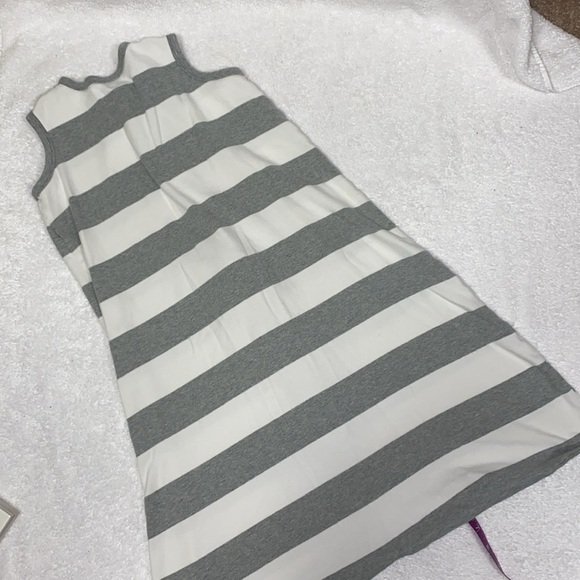 Burts bees baby beekeeper sleep sack wearable blanket large 12/18m - Picture 5 of 6